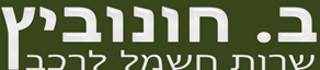 B144 Logo - Link to main page